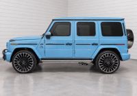 2026 Mercedes-Benz  G  63  AMG DPO-1009077