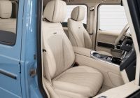 2026 Mercedes-Benz  G  63  AMG DPO-1009077