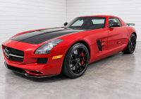 2015 Mercedes-Benz  SLS AMG DPO-1009083