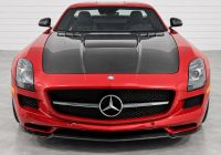 2015 Mercedes-Benz  SLS AMG DPO-1009083
