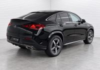 2026 Mercedes-Benz  GLE  Coupe  450  AMG DPO-1009107