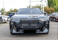 2026 BMW  i7  50 xDrivе DPO-1009117