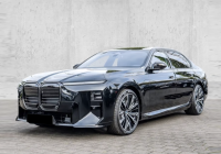 2026 BMW  i7  50 xDrivе DPO-1009117