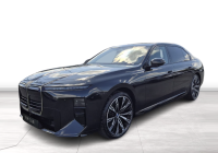 2026 BMW  i7  60 xDrivе DPO-1009113