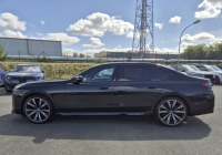 2026 BMW  i7  60 xDrivе DPO-1009113