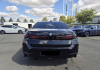 2026 BMW  i7  60 xDrivе DPO-1009113