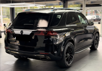 2026 Mercedes-Benz  GLE  450d  4MATIC DPO-1009120