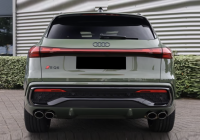 2026 Audi  SQ5 DPO-1009133