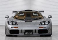 1994 McLaren  F1  LM DPO-1009134