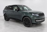 2026 Land-Rover  Range-Rover  Autobiography DPO-1009137