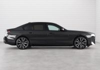 2026 BMW  i7  60 xDrivе DPO-1009161