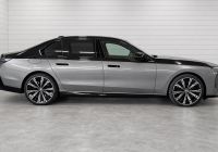 2026 BMW  7-Series  740 xDrive DPO-1009166
