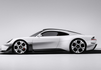 2027 Porsche  Mission S  Concept DPO-1009187