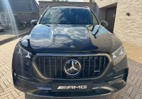 2026 Mercedes-Benz  GLE  53  4MATIC AMG DPO-1009184