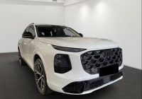2026 Audi  Q7  TDI DPO-1009193