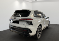 2026 Audi  Q7  TDI DPO-1009193