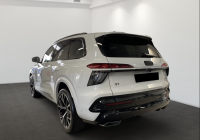 2026 Audi  Q7  TDI DPO-1009193