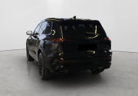 2026 Audi  Q7  TDI DPO-1009192