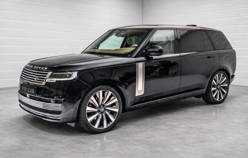 2026 Land-Rover  Range-Rover  LWB  SvAutoboirgaphy DPO-1008188