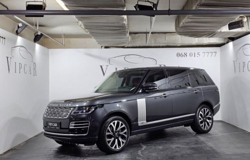 2018 Land-Rover  Range-Rover  Autobiography  Long DPO-1008580
