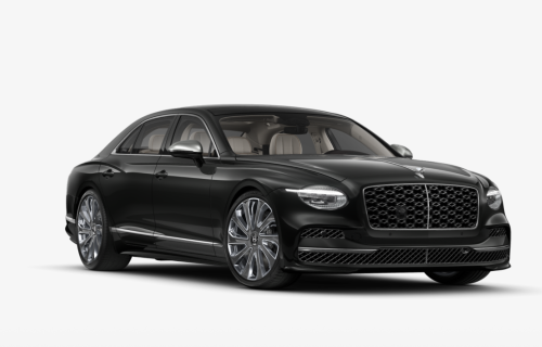 2026 Bentley  Flying Spur  Mulliner V8 Hybrid DPO-1008876
