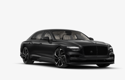 2026 Bentley  Flying Spur  Speed V8 Hybrid DPO-1008875