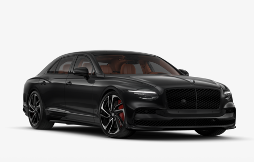 2026 Bentley  Flying Spur  S V8 Hybrid DPO-1008878