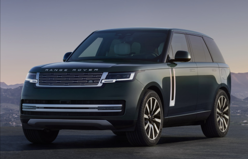 2027 Land-Rover  Range-Rover DPO-1008953