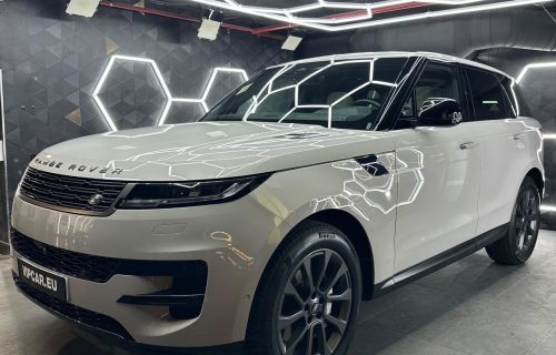 2023 Land-Rover  Range-Rover Sport DPO-1008975
