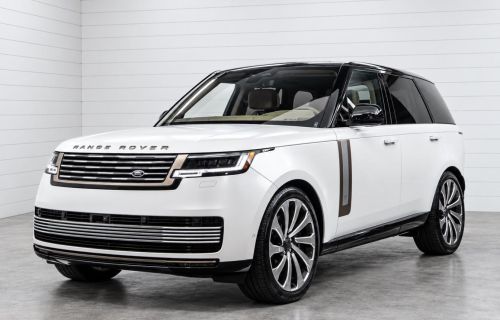2026 Land-Rover  Range-Rover  SVAutobiography DPO-1009093