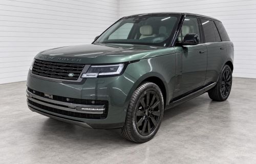 2026 Land-Rover  Range-Rover  Autobiography DPO-1009137