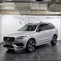 2022 Volvo  XC  90 DPO-1007795
