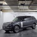 2018 Land-Rover  Range-Rover  Autobiography  Long DPO-1008580