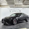2025 Mercedes-Benz  CLE  Coupe  53 AMG 4matic DPO-1008902
