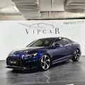 2019 Audi  RS5  Coupe DPO-1008956