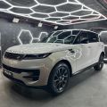 2023 Land-Rover  Range-Rover Sport DPO-1008975