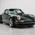 1990 Porsche  911  Singer DPO-1009091
